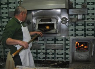 La Diputación de Alicante pretende atraer turismo que visite las industrias de la provincia ante el fracaso de otras iniciativas