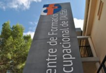 La Comunidad Valenciana ofrece 975 cursos gratuitos para desempleados en las tres provincias hasta la primavera de 2020