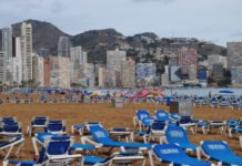 La regulación de la Generalitat prohibirá el alquiler de habitaciones individuales en las tres provincias valencianas