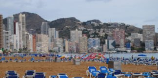 La regulación de la Generalitat prohibirá el alquiler de habitaciones individuales en las tres provincias valencianas