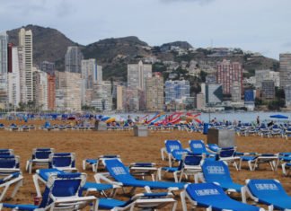 La regulación de la Generalitat prohibirá el alquiler de habitaciones individuales en las tres provincias valencianas