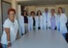 El Hospital General de Alicante lidera en trasplantes de riñón de donantes con anticuerpos frente al virus de la hepatitis C