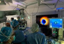 El Hospital de Elche evita más de 10.000 ingresos al año gracias a la Unidad de Cirugía sin Ingreso