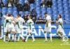 El Elche conquista Riazor con una victoria histórica