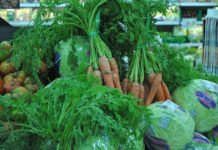 Murcia asegura estar preparada para no verse afectada su economía por el Brexit británico