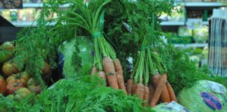 Murcia asegura estar preparada para no verse afectada su economía por el Brexit británico