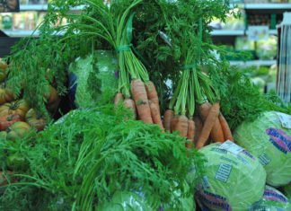 Murcia asegura estar preparada para no verse afectada su economía por el Brexit británico