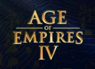 El primer gameplay de Age of Empires 4 ya está aquí, y es espectacular.