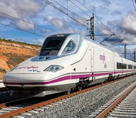 Murcia exige rapidez y diligencia en la construcción del Corredor Mediterráneo como prioridad económica de la región