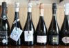Los productores de cava catalán se reúnen con los productores de cava valenciano para buscar salida de futuro al sector