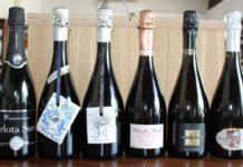 Los productores de cava catalán se reúnen con los productores de cava valenciano para buscar salida de futuro al sector