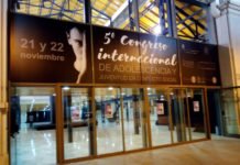 El V Congreso Internacional de Adolescencia y Juventud arranca este jueves en Orihuela