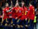 El fútbol como lenguaje generacional: cómo el deporte rey conecta y separa a las familias españolas