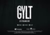 Gylt, lo nuevo de Tequila Works, presenta nuevo trailer