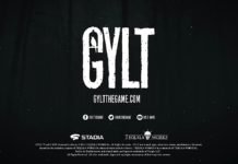 Gylt, lo nuevo de Tequila Works, presenta nuevo trailer