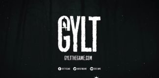 Gylt, lo nuevo de Tequila Works, presenta nuevo trailer