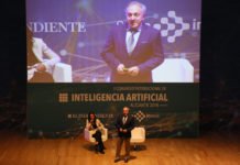 La inteligencia artificial revoluciona el análisis de feedback estudiantil en universidades españolas