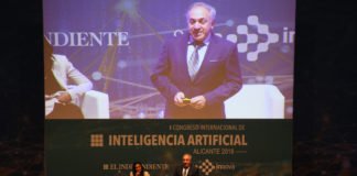 La inteligencia artificial revoluciona el análisis de feedback estudiantil en universidades españolas