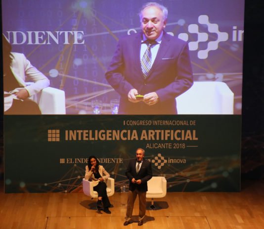 La inteligencia artificial revoluciona el análisis de feedback estudiantil en universidades españolas