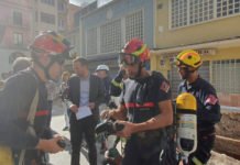Los bajos del Mercado Central de Elche destapa en estado impecable un refugio de la guerra civil