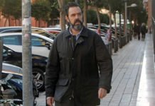 Expectación hasta el último minuto en el ‘Caso Sala’: La juez, devuelve el veredicto del jurado popular al apreciar errores