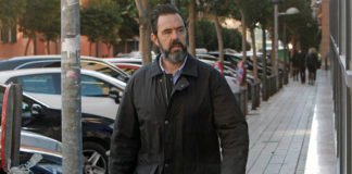 Expectación hasta el último minuto en el ‘Caso Sala’: La juez, devuelve el veredicto del jurado popular al apreciar errores