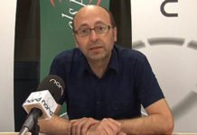 Ya se oía que cuando Ximo Puig ganase las elecciones se iban a forrar