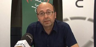 Ya se oía que cuando Ximo Puig ganase las elecciones se iban a forrar