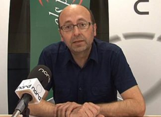 Ya se oía que cuando Ximo Puig ganase las elecciones se iban a forrar