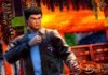 Último tráiler de Shenmue III antes de su lanzamiento