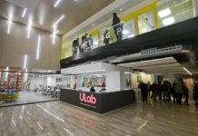 Cuatro expertas debatirán acerca de la mediación y cohesión social en la resolución de conflictos en el ámbito familiar.