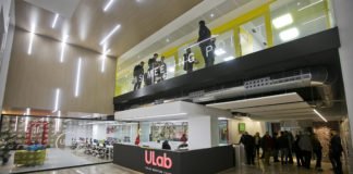 Cuatro expertas debatirán acerca de la mediación y cohesión social en la resolución de conflictos en el ámbito familiar.