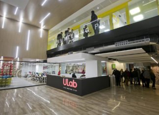 Cuatro expertas debatirán acerca de la mediación y cohesión social en la resolución de conflictos en el ámbito familiar.