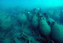 El PP de Villajoyosa presenta tres alegaciones a los Presupuestos 2020 de la Generalitat Valenciana