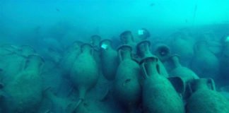 El PP de Villajoyosa presenta tres alegaciones a los Presupuestos 2020 de la Generalitat Valenciana