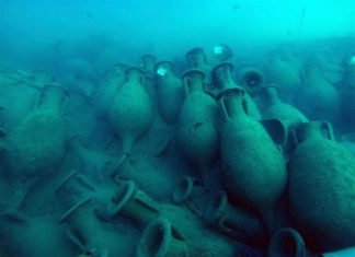 El PP de Villajoyosa presenta tres alegaciones a los Presupuestos 2020 de la Generalitat Valenciana