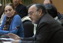 OPINIÓN: ¿Intimidad?…¡Falsa moneda!