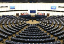 Europa y las claves de la Comisión Von der Leyen aprobada hoy