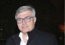 El Faro de Alejandría ofrece este martes otra importante charla coloquio en Benidorm