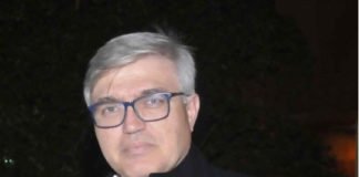 El Faro de Alejandría ofrece este martes otra importante charla coloquio en Benidorm