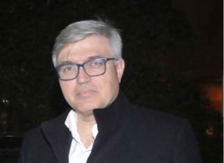 El Faro de Alejandría ofrece este martes otra importante charla coloquio en Benidorm