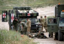 La violencia juvenil en Madrid: un problema que requiere soluciones integrales