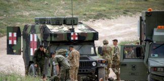 La violencia juvenil en Madrid: un problema que requiere soluciones integrales