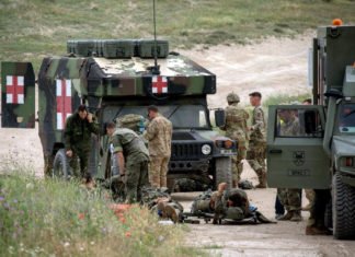 La violencia juvenil en Madrid: un problema que requiere soluciones integrales