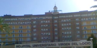El gobierno PP-Ciudadanos-Vox de Andalucía reduce a 42 días el tiempo para ser intervenido en un hospital andaluz