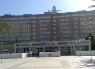 El gobierno PP-Ciudadanos-Vox de Andalucía reduce a 42 días el tiempo para ser intervenido en un hospital andaluz