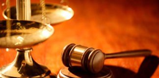 La Audiencia Nacional investiga la posible participación de la KGB rusa en los asuntos independentistas de Cataluña