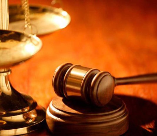 La Audiencia Nacional investiga la posible participación de la KGB rusa en los asuntos independentistas de Cataluña