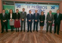 García-Page muestra su esperanza en hacer de Castilla-La Mancha “un valor refugio” donde no se discuta lo esencial