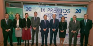 García-Page muestra su esperanza en hacer de Castilla-La Mancha “un valor refugio” donde no se discuta lo esencial